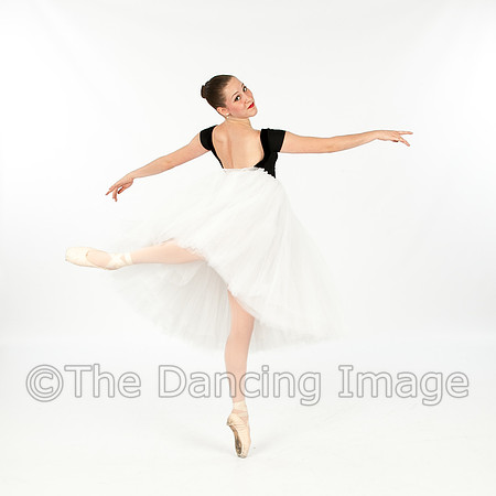 Jones, Julia_19482