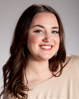 Paige Craig-0042