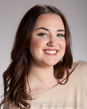 Paige Craig-0042