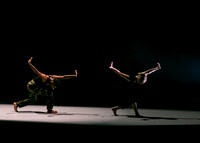 DBDT II-0567