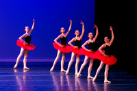 Paquita-0034