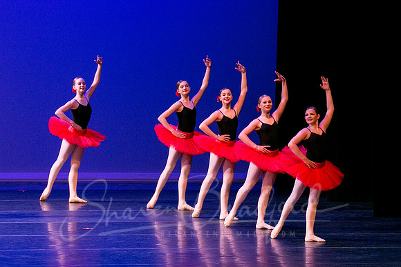 Paquita-0034