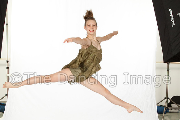 Derting, Kailey_0705