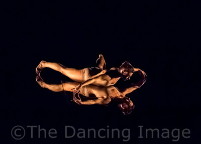 Echoes of Narcissus pc Sharen Bradford-0654