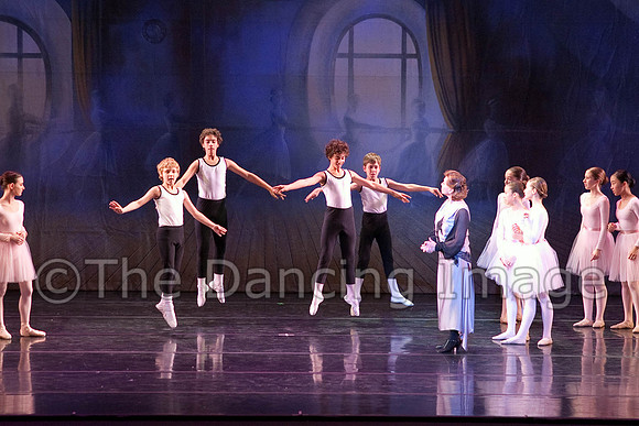 Nutcracker Thurs-0137
