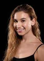Ashlee Bormes-1272