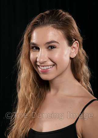 Ashlee Bormes-1272