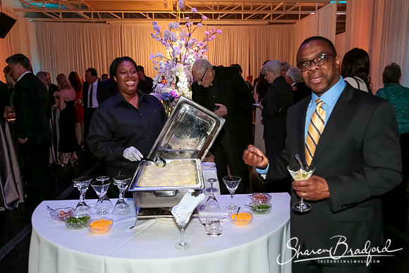 BWD Gala 2019 pc Sharen Bradford-0254