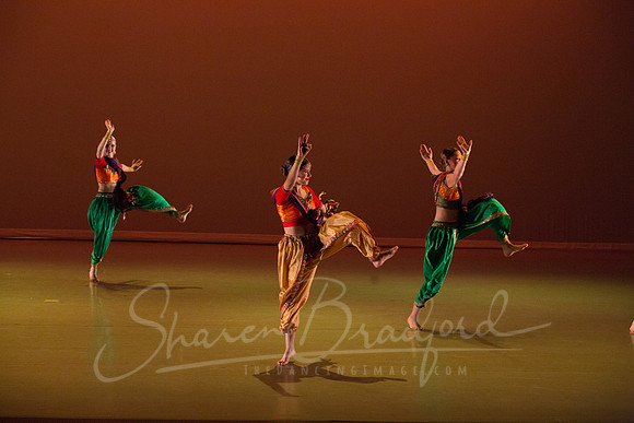 Natya Sangam pc Sharen Bradford-8225