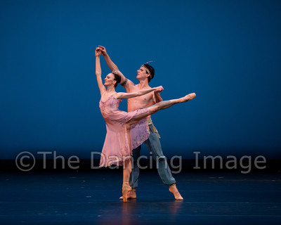 Le Corsaire Pas-1221