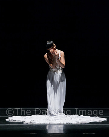 The Calling-0046