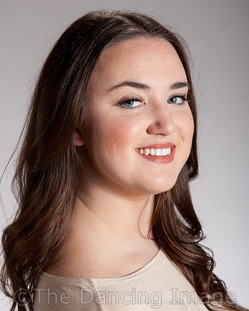 Paige Craig-0043
