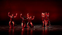 6 o'clock Dance Theater  pc Sharen Bradford-4235