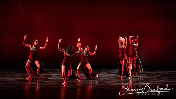 6 o'clock Dance Theater  pc Sharen Bradford-4235