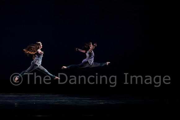 Baton Rouge Ballet-5093