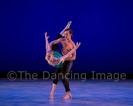 SMU Meadows Dance-0292