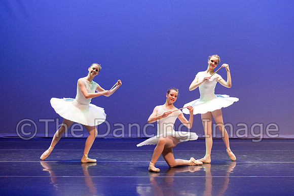 TBT PACE 09-0680