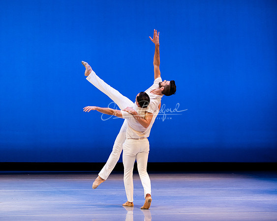 BWDD 2024 Concerto Six Twenty Two pc Sharen Bradford-5123
