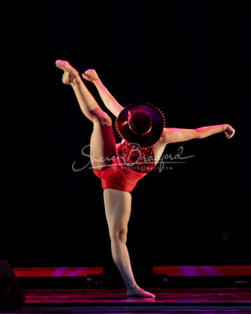 B.Moore Dance pc Sharen Bradford-0913
