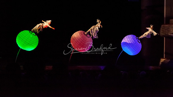 The Spheres pc Sharen Bradford-0087