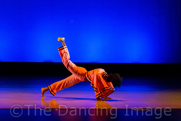Cleo Parker Robinson Dance-1007