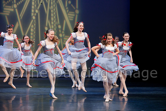 Broadway2-0409