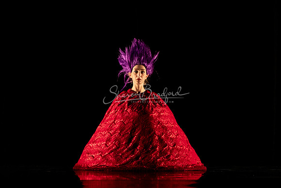 MOMIX Alice pc Sharen Bradford-0719