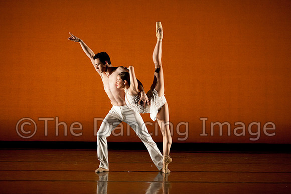 Tethered Pulse 4-27-11-0076