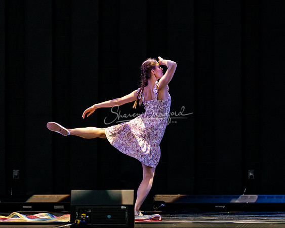 Texas Ballet Theater pc Sharen Bradford-0608