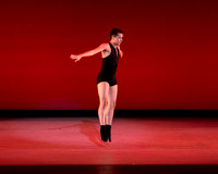 Michael Garcia-4312