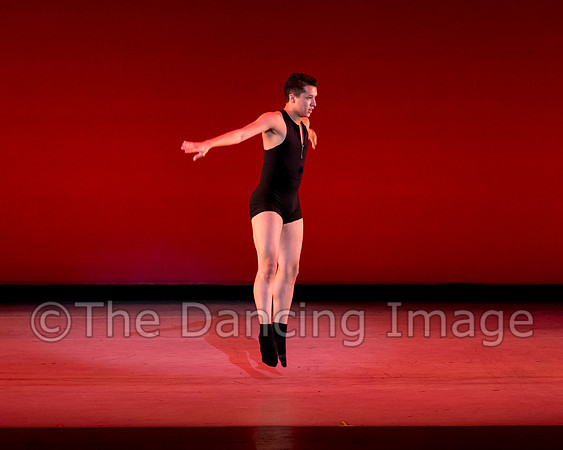 Michael Garcia-4312