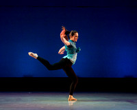 Kaleidoscope Dance-7763