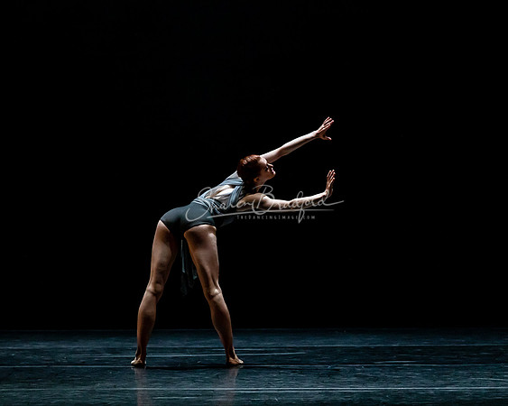 Elegy 2021 pc Sharen Bradford-0348