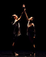 Untitled Touch_pc Sharen Bradford-8231