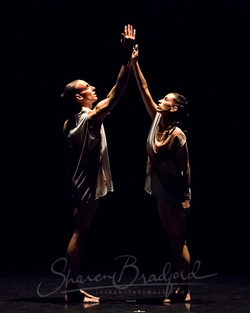 Untitled Touch_pc Sharen Bradford-8231