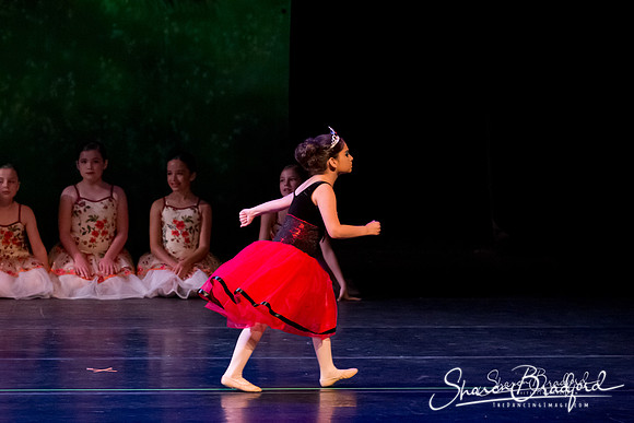 Mad Quadrille-0561