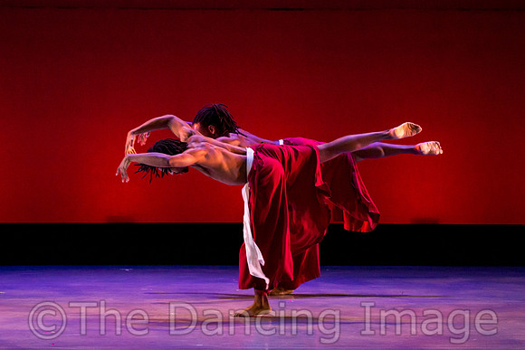 Dayton Contemporary-0240