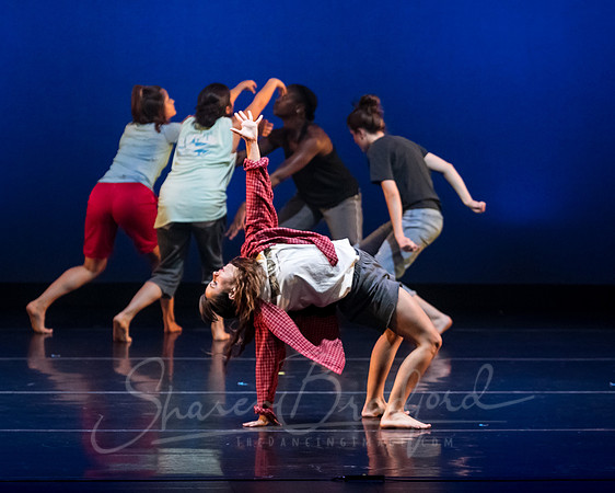 8&1 Dance Company pc Sharen Bradford-4535