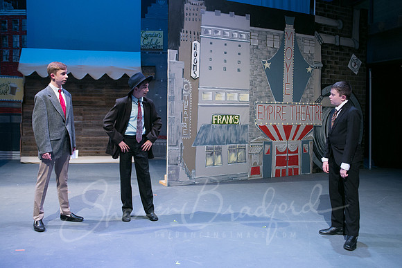 Guys Dolls Fri pc Sharen Bradford-1051