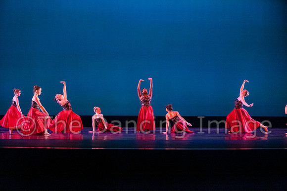 Twin City Ballet-54
