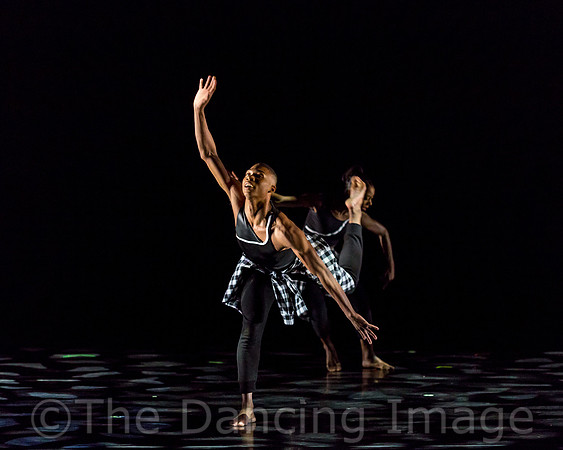 How to Kill a Ghost - pc Sharen Bradford-3112