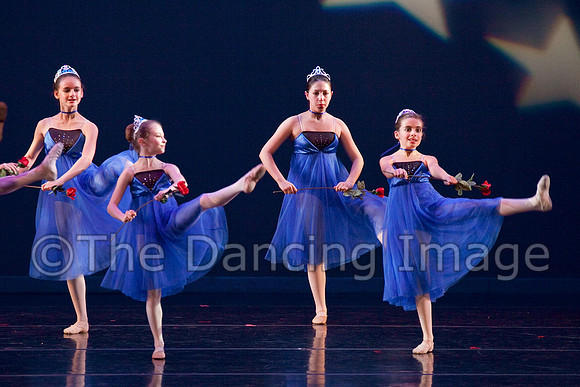 Pageant Queens-0499