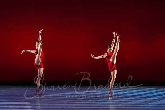 RED - pc Sharen Bradford-2213