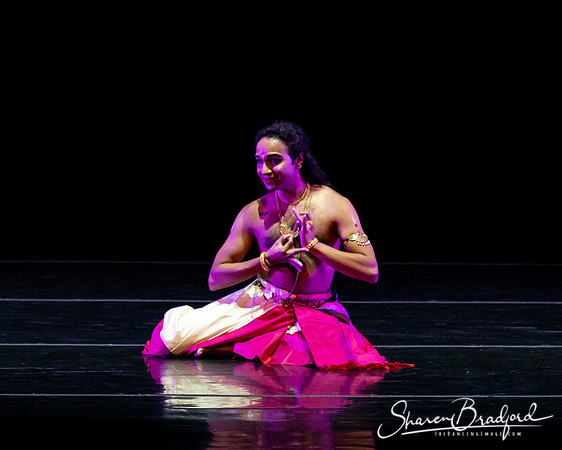 Tejas Dance pc Sharen Bradford-2474