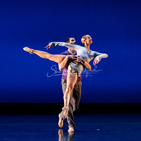 BalletX Increasing pc Sharen Bradford-0427