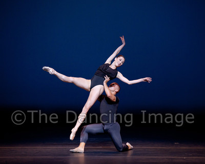 Armenia-0719