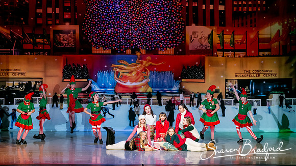 Rockefeller Chrismas 4pm-0479