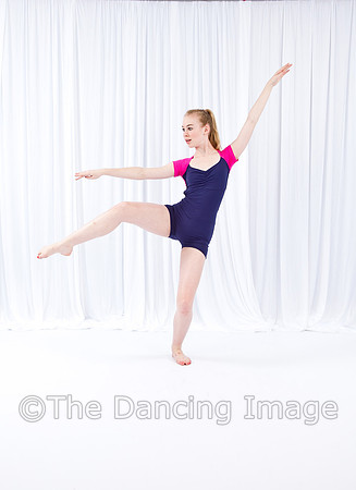 Hickman, Ashley_5649