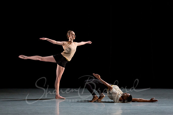 Graham Duets pc Sharen Bradford-4394