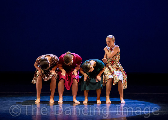 Dallas Youth Repertory-5725